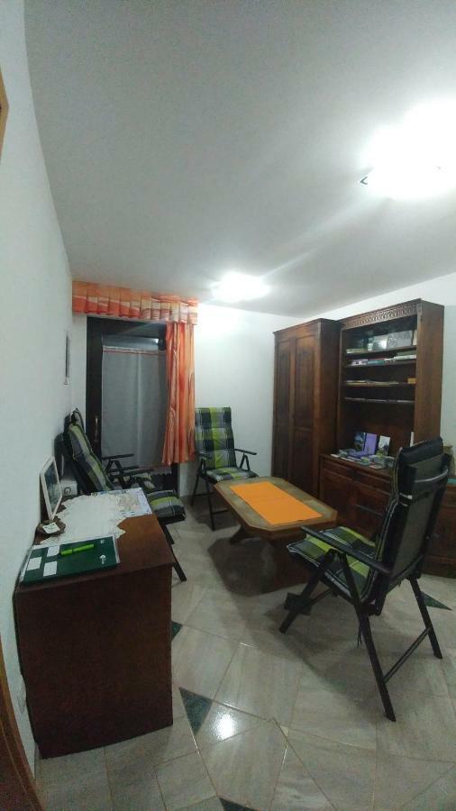 Apartmaji Katrc Soča エクステリア 写真